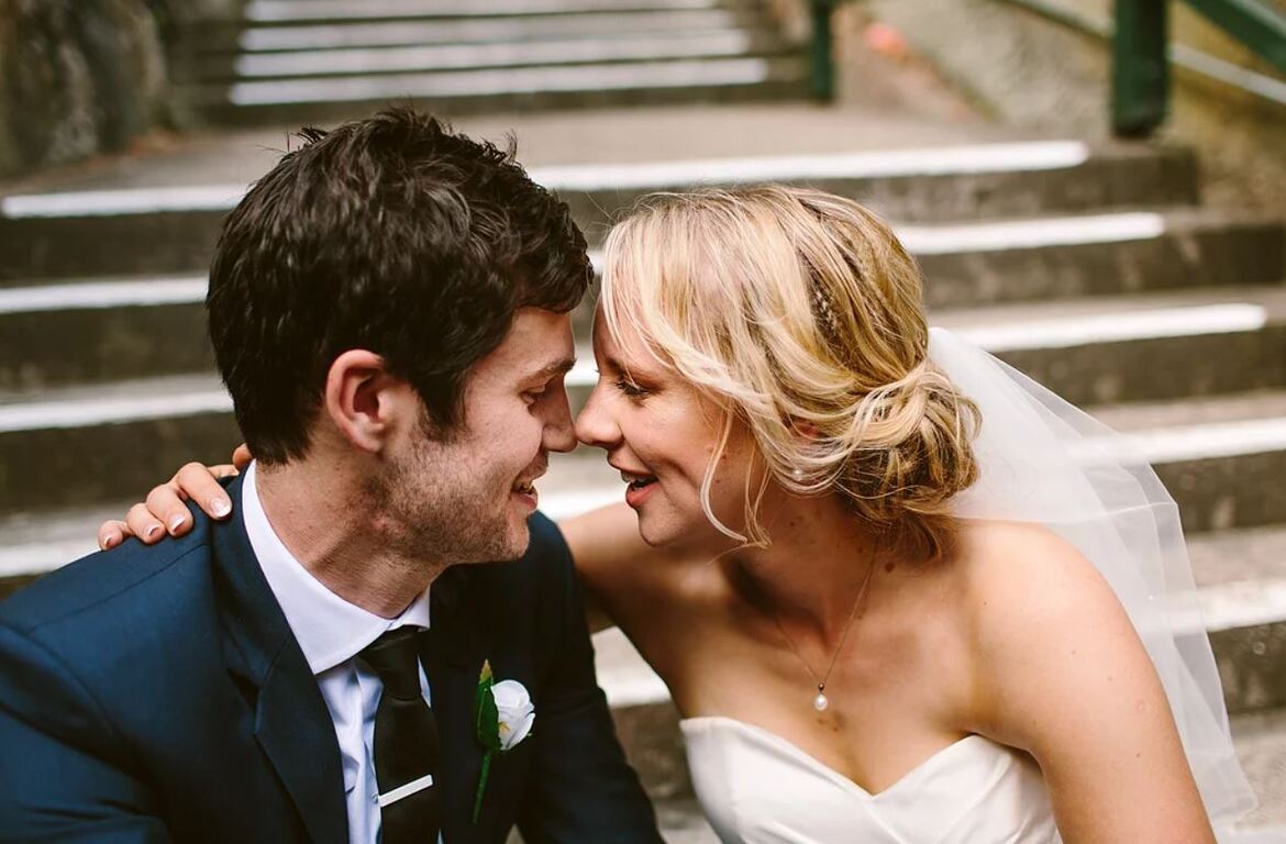 Zoe Zhu Hair and Makeup