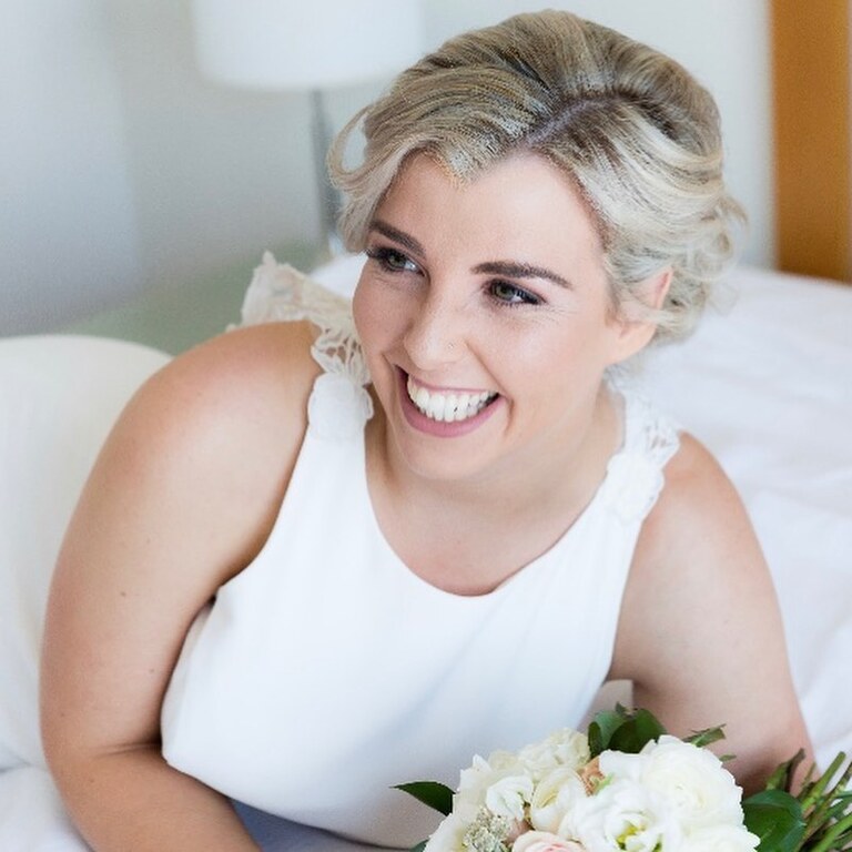 Divine Hair and Makeup