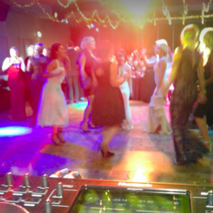 ACT Selectsounds Mobile Music