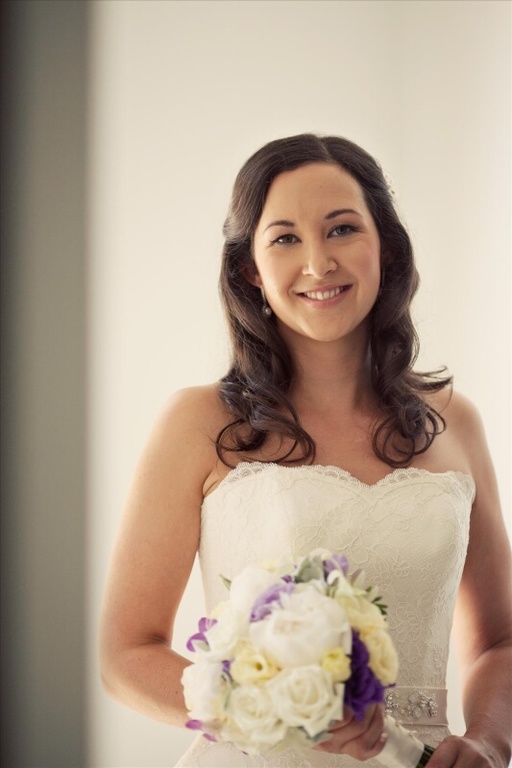 Lou Lou Hair and Makeup