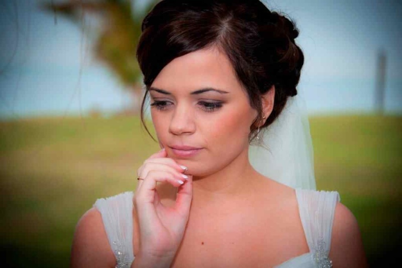 Lou Lou Hair and Makeup