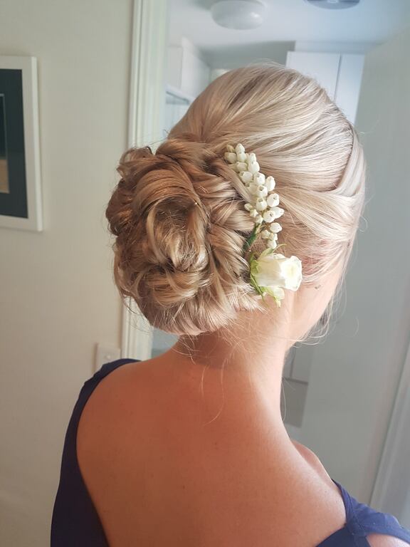 Kidmans Hair Studios