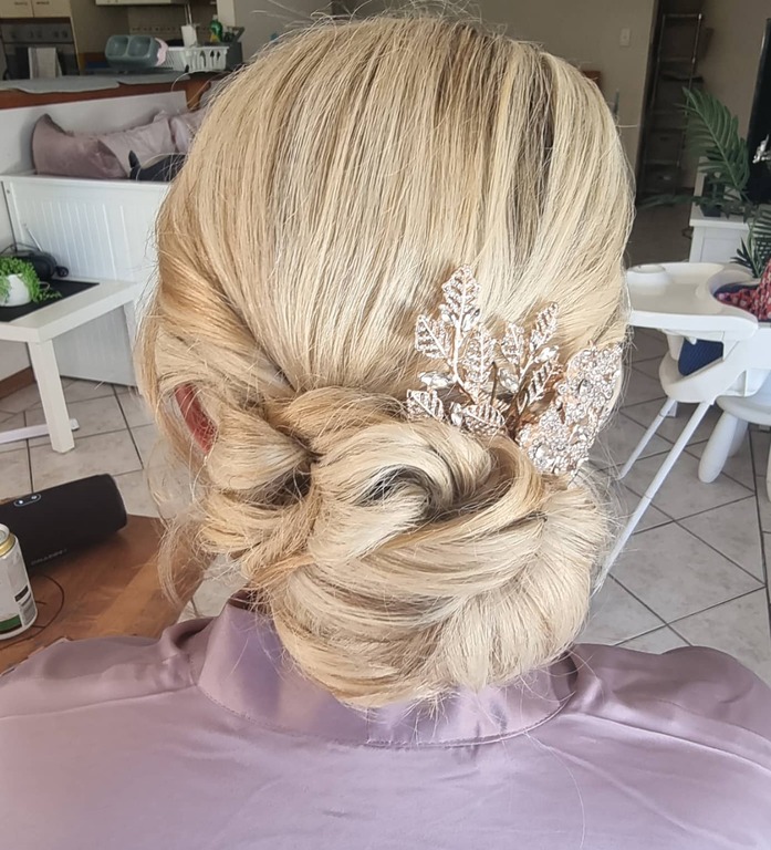 Kidmans Hair Studios