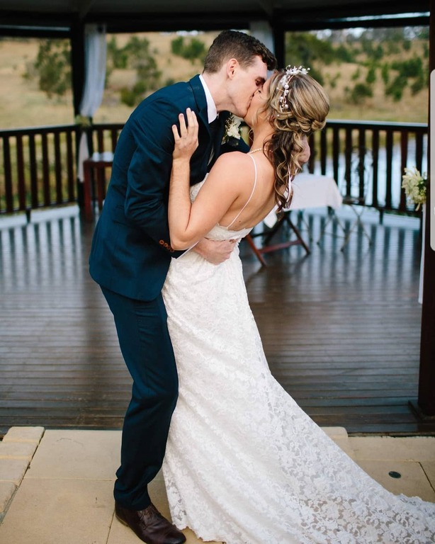 Kidmans Hair Studios