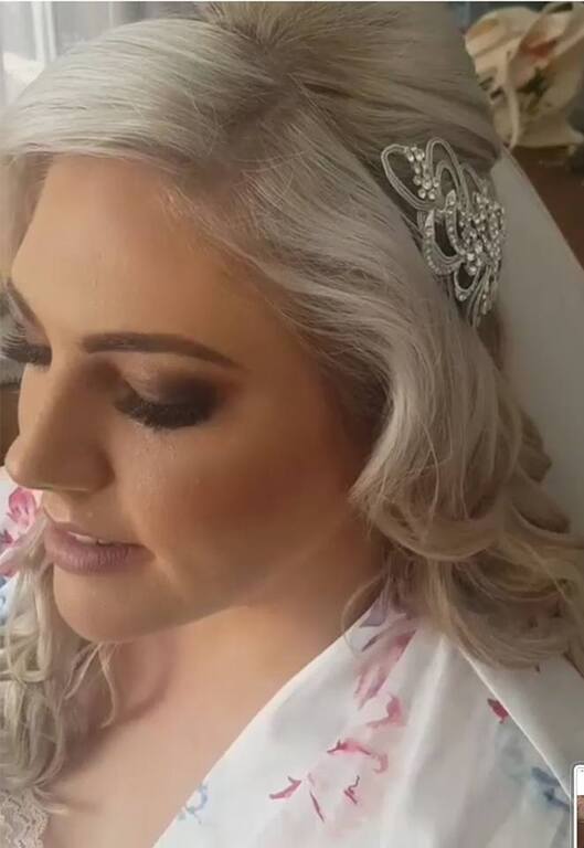 Kidmans Hair Studios