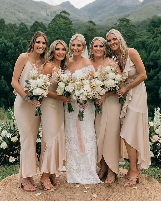 Kidmans Hair Studios