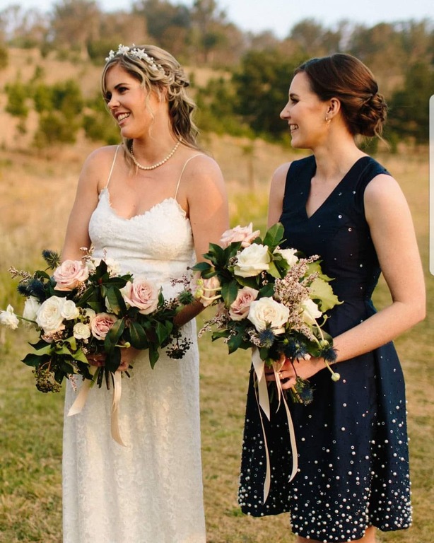 Kidmans Hair Studios