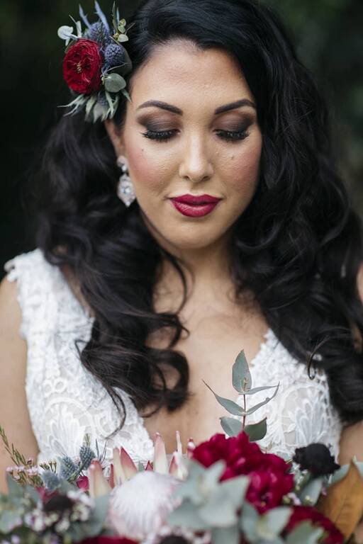 Kidmans Hair Studios