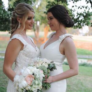 Rachel Rogers Hair Artistry