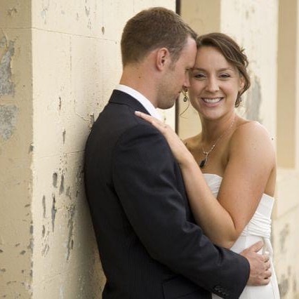 Annette Make up Artist