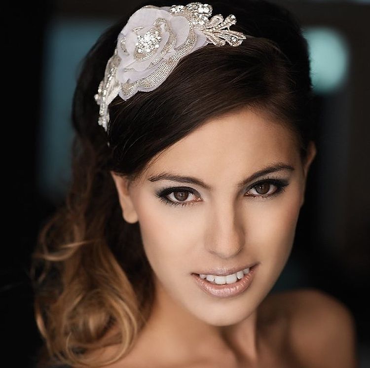 Annette Make up Artist