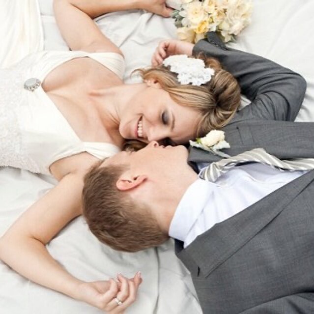 Annette Make up Artist