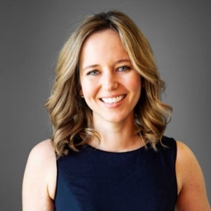 Vogue by Suzannah Lucy Dacre