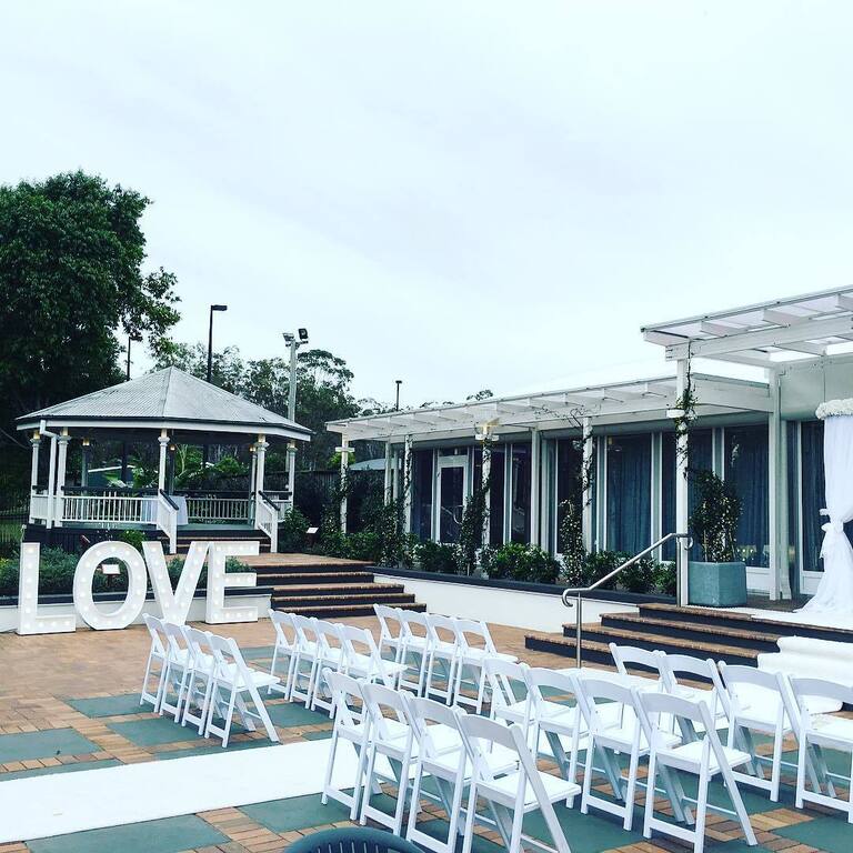 The Glen Hotel and Suites