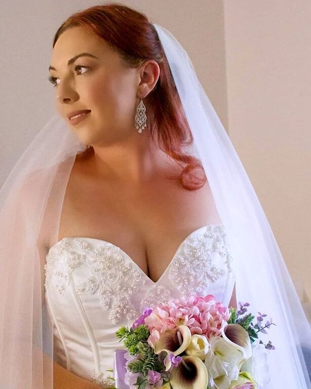 Gold Coast Hair and Makeup