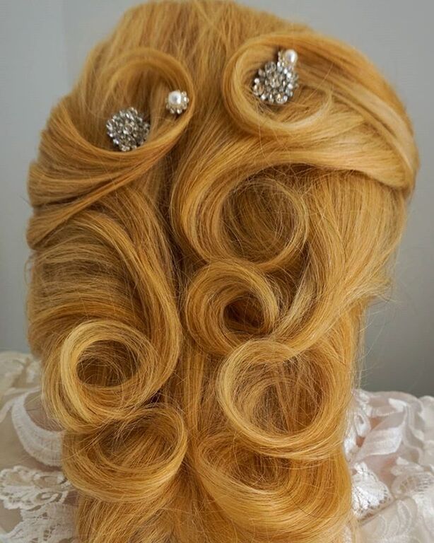 Gold Coast Hair and Makeup