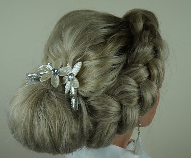 Gold Coast Hair and Makeup