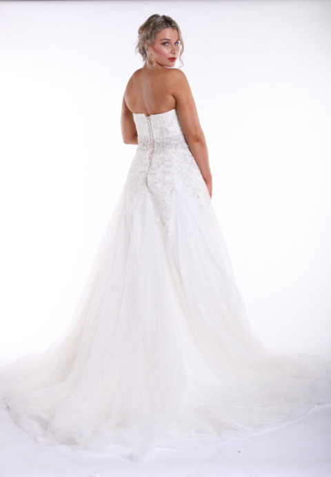 Gold Coast Hair and Makeup