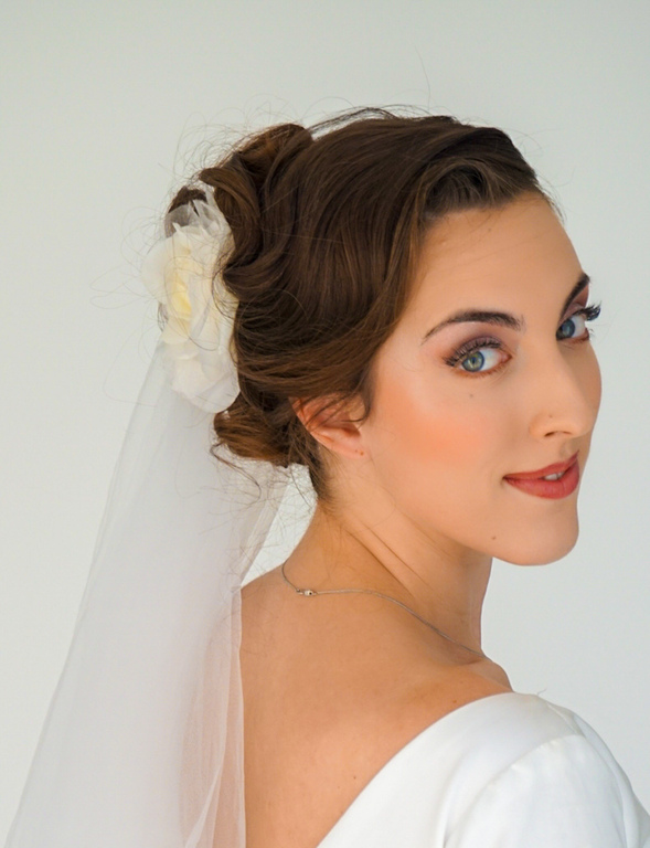 Gold Coast Hair and Makeup