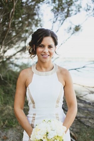 Tess Batchelor Hair and Make up Artist