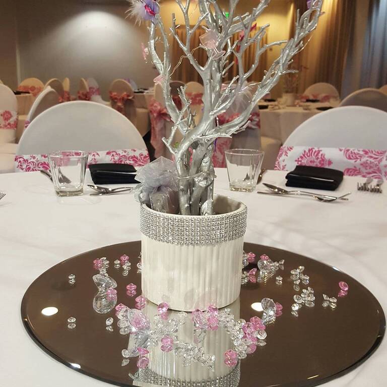 Springwood Hotel