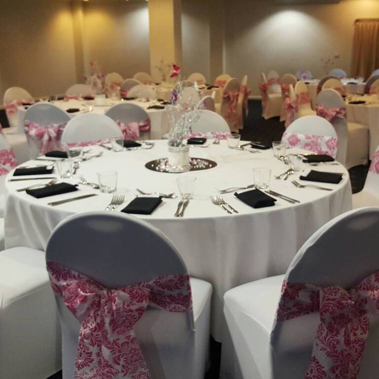 Springwood Hotel