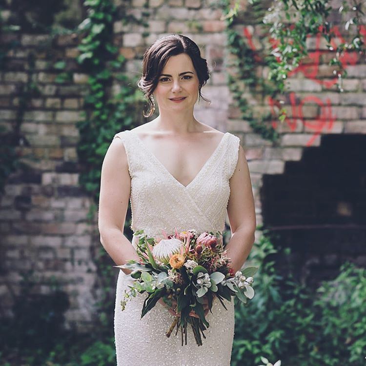 Faces Makeup and Hair