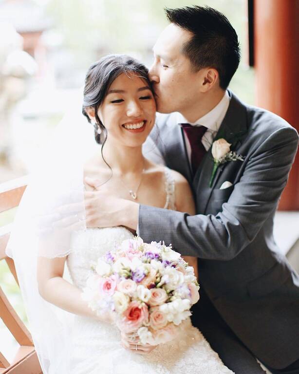 Faces Makeup and Hair