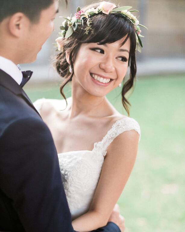 Faces Makeup and Hair