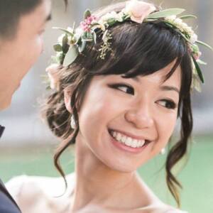 Faces Makeup and Hair