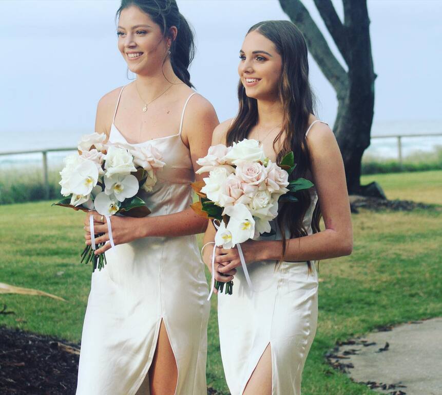 Cabello Hair and Beauty Bar