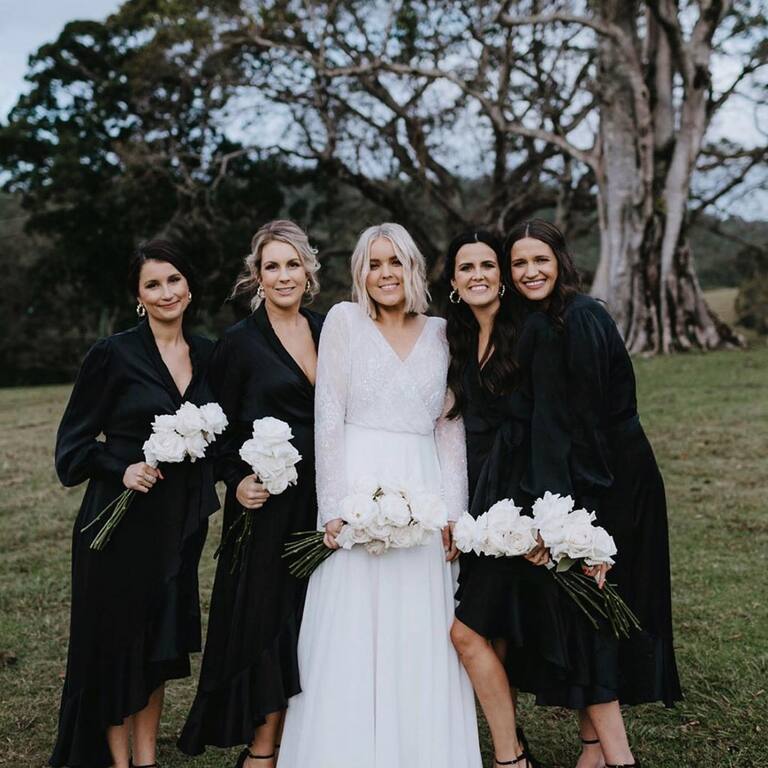 Cabello Hair and Beauty Bar