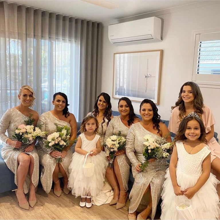 Cabello Hair and Beauty Bar