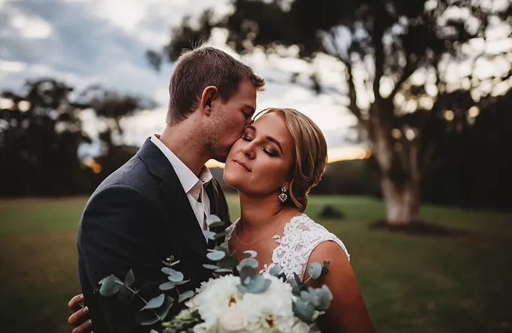 Jenna Louise Makeup Artistry