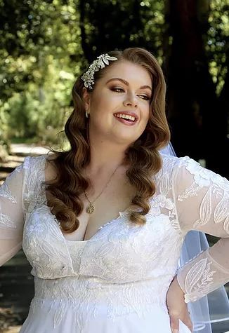 Jenna Louise Makeup Artistry