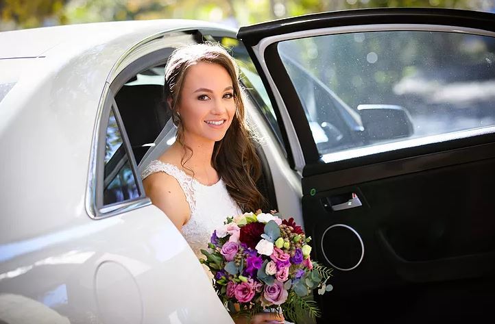 Jenna Louise Makeup Artistry