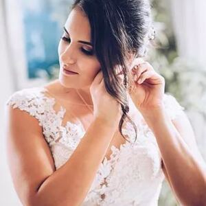 Jenna Louise Makeup Artistry