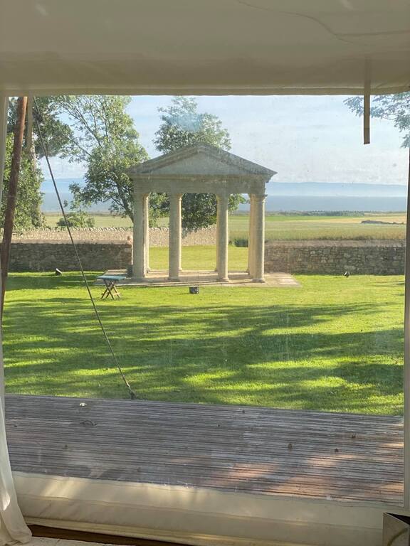 H and K Entertainment