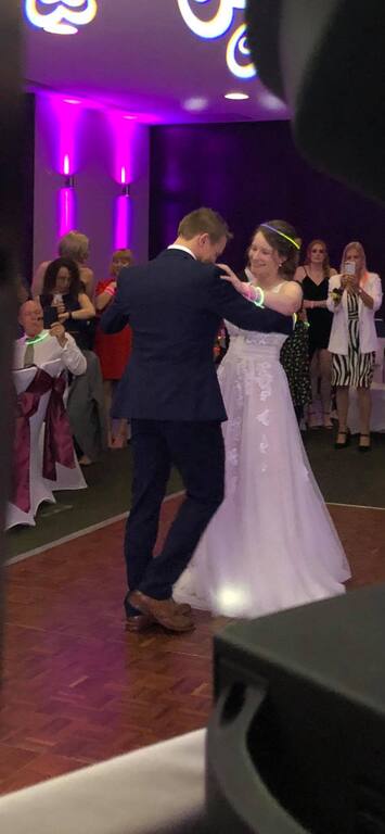 H and K Entertainment