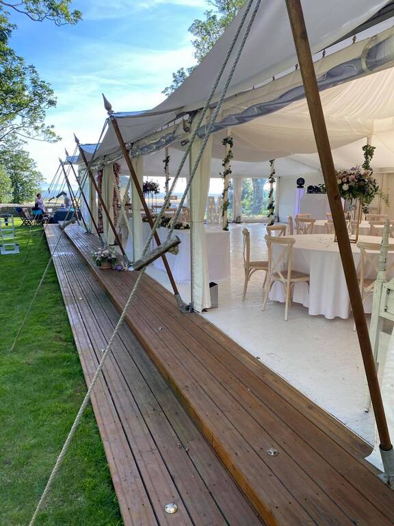 H and K Entertainment