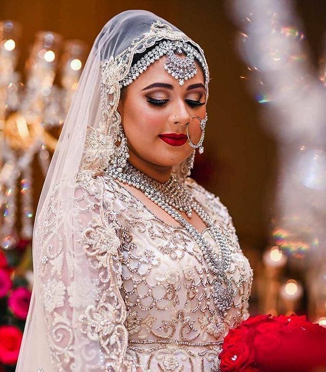 JAS Makeup Styling Consultancy