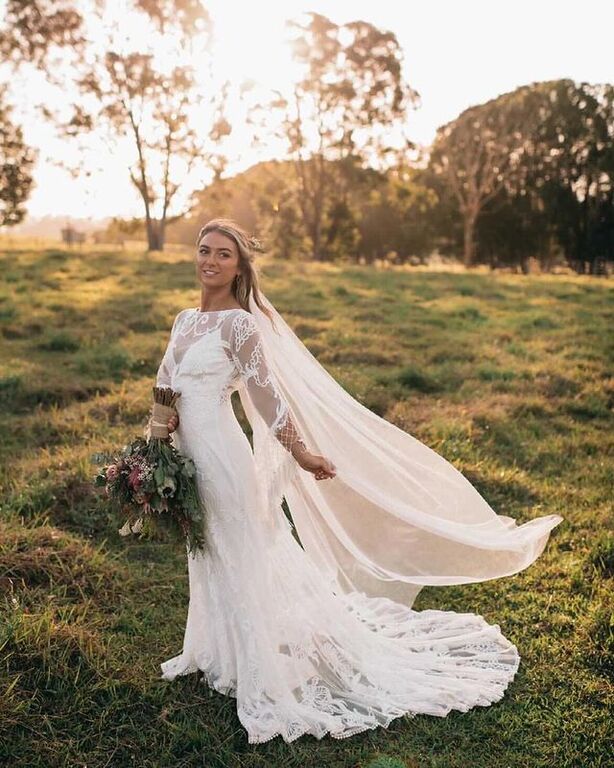 Makeup and Hair by Kellie Bates