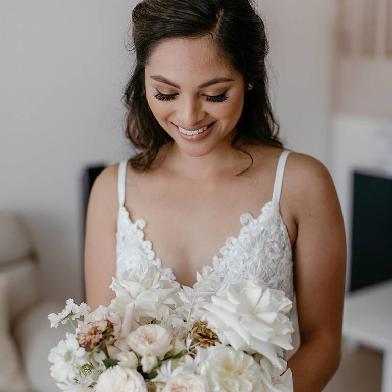 Jessica Pavlovic Makeup Artistry and Hai