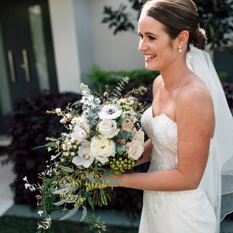 Jessica Pavlovic Makeup Artistry and Hai