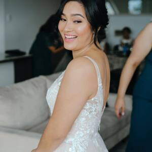 Jessica Pavlovic Makeup Artistry and Hai