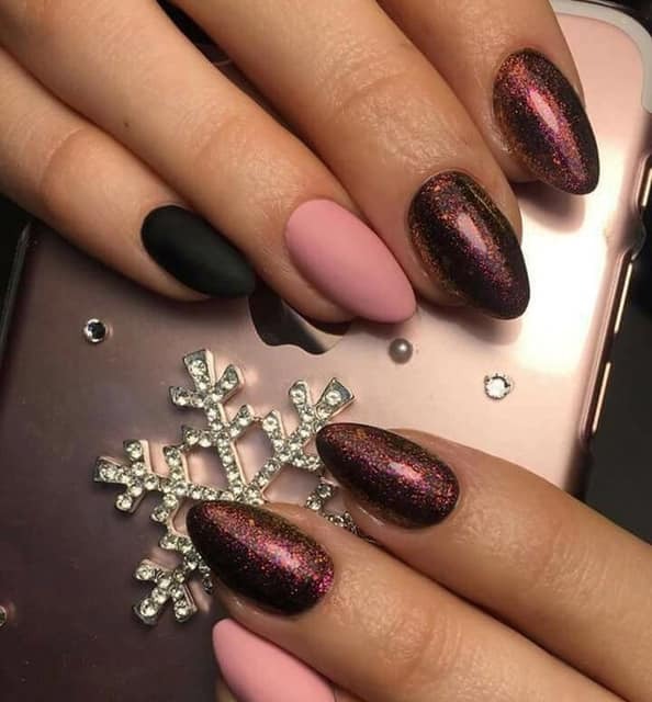 Anneliese Cain Hair and Makeup