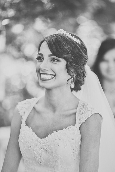 Belinda Vangelov Hair Stylist