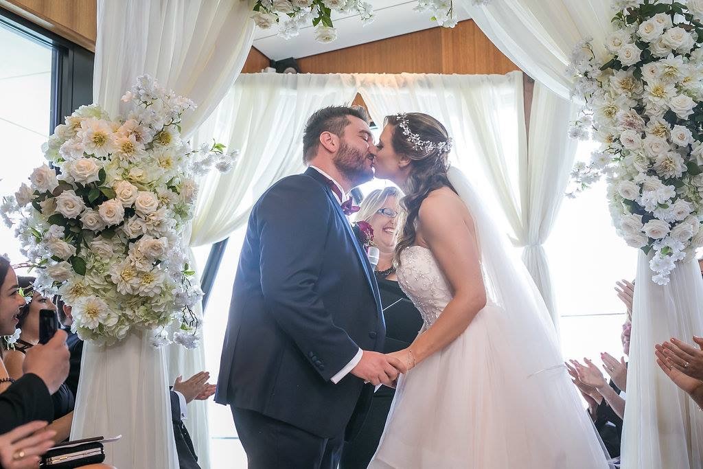 Belinda Vangelov Hair Stylist