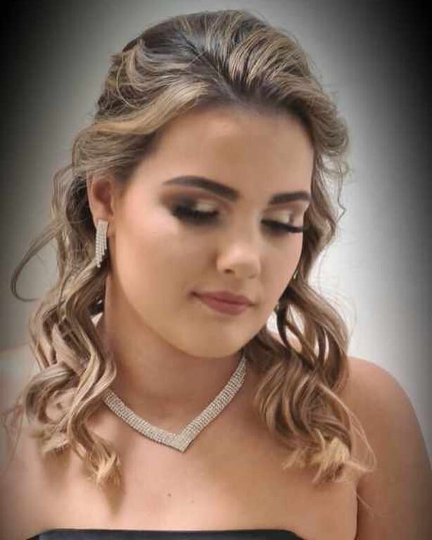 Bella Hair by Monica