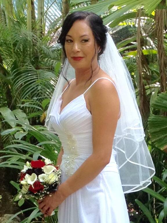 Bella Hair by Monica